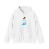 Elf Hoodies