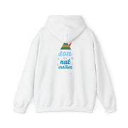 Son Of A Nut Cracker - Elf Hoodie 2