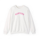 Legally Blonde Sweatshirts