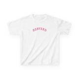 Legally Blonde Kids T-Shirts
