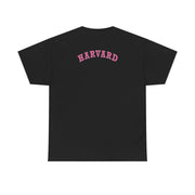 Ivy League Pink T-Shirt 6