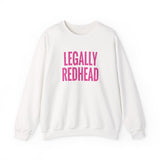 Ivy Chic Sweatshirts