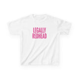 Ivy Chic Kids T-Shirts