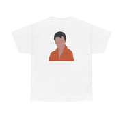 Faceless Elvis T-Shirt 3
