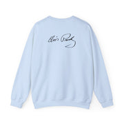 Signature Sweatshirt 10