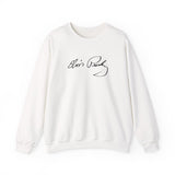Elvis Sweatshirts