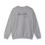 Signature Sweatshirt 4