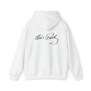 Signature Hoodie 2