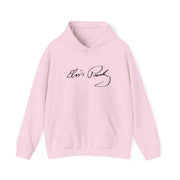 Signature Hoodie 7