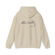 Signature Hoodie 6
