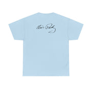 Signature T-Shirt 10