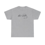 Signature T-Shirt 10