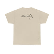 Signature T-Shirt 6