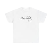 Signature T-Shirt 2