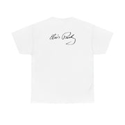 Signature T-Shirt 3