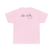 Signature T-Shirt 8