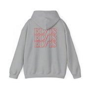 Layered Hoodie 4