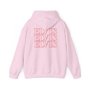 Layered Hoodie 10