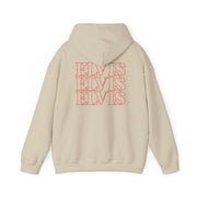 Layered Hoodie 8
