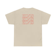 Layered T-Shirt 8