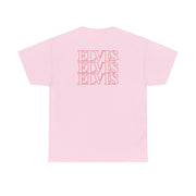 Layered T-Shirt 10