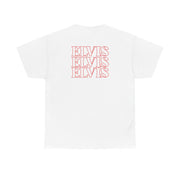 Layered T-Shirt 3