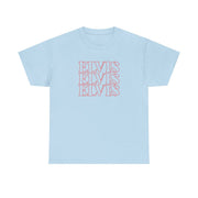 Layered T-Shirt 10