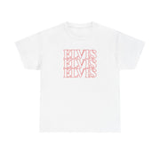 Layered T-Shirt 2