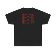 Layered T-Shirt 6