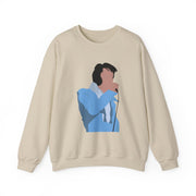 Iconic Suit Sweatshirt 5