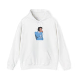 Elvis Hoodies