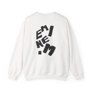 Text Sweatshirt 2