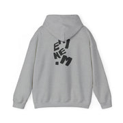 Text Hoodie 4