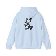 Text Hoodie 10