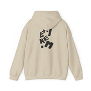 Text Hoodie 6