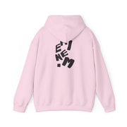 Text Hoodie 8