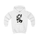 Eminem Kids Hoodies