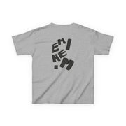 Text Kids T-Shirt 4