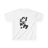 Eminem Kids T-Shirts