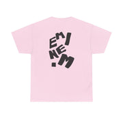 Text T-Shirt 8