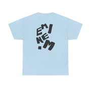 Text T-Shirt 10