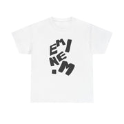 Text T-Shirt 2