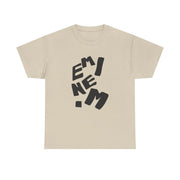 Text T-Shirt 5