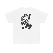 Text T-Shirt 3