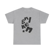 Text T-Shirt 10