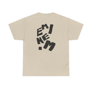 Text T-Shirt 6