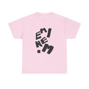 Text T-Shirt 7