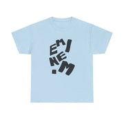 Text T-Shirt 9