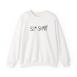Eminem Sweatshirts