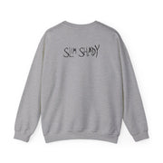 Slim Shady Sweatshirt 4